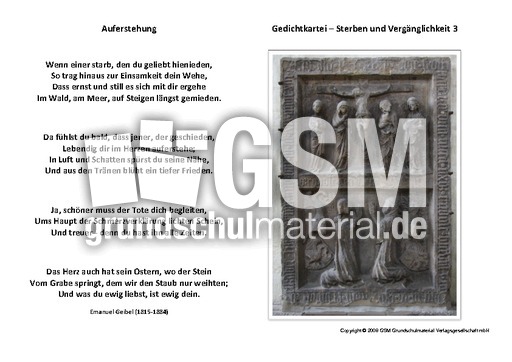 Auferstehung-Geibel.pdf